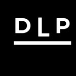 David Levine profile image