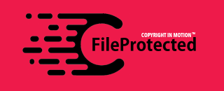 FileProtected: Don't create without it!